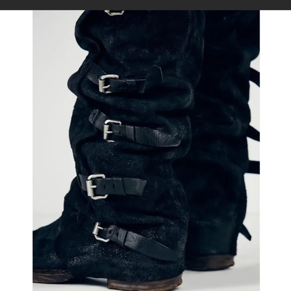 Free People 98 shaylynn
